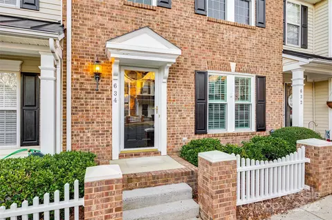 634 Atherton Way, Rock Hill, SC 29730