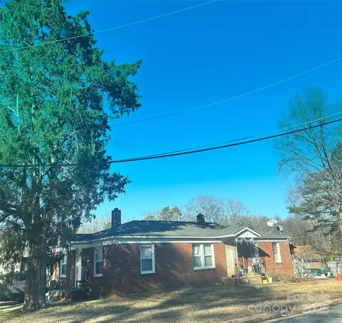 3551 Marvin Rd, Charlotte, NC 28211