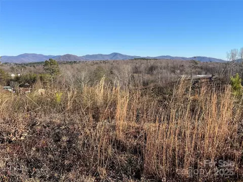 Tatertown 1 Loop #1, Nebo, NC 28761