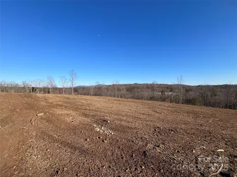 Tatertown 2 Loop #2, Nebo, NC 28761