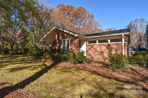 4060 Hickory Hwy, Statesville, NC 28677