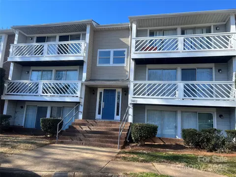 9401 Old Concord K Rd #K, Charlotte, NC 28213