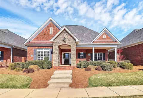 535 Chalmers Row, Rock Hill, SC 29732