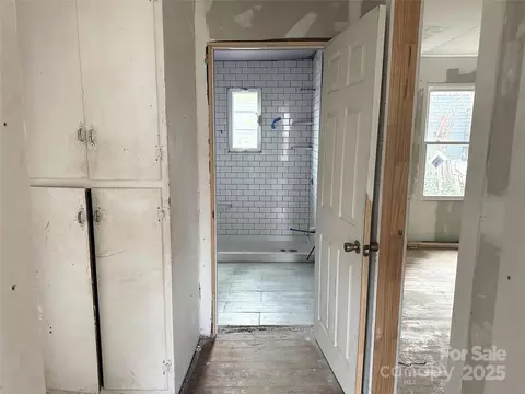 Entry Way - 1106 Worth St, High Point, NC 27260 photo 1 of 1