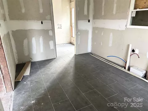 Other - 1106 Worth St, High Point, NC 27260 photo 2 of 5