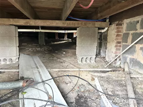 Other - 1106 Worth St, High Point, NC 27260 photo 5 of 5