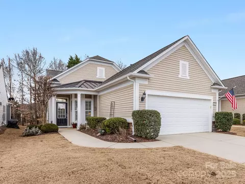 23008 Whimbrel Cir, Fort Mill, SC 29707