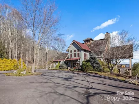 534 Kendal 20 Dr #20, Leicester, NC 28748