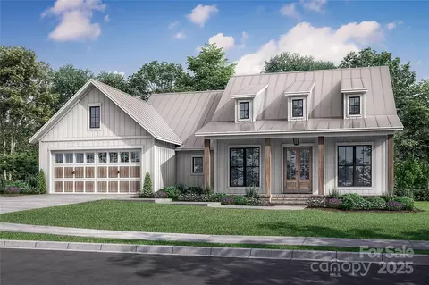 1012 Rosewood 14 Dr #14, China Grove, NC 28023