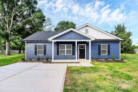 2365 28th Ne St NE, Hickory, NC 28601