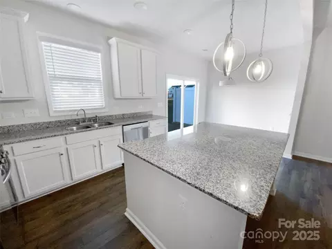 3922 Townes Blvd, Terrell, NC 28682 photo 11