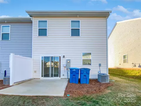 3922 Townes Blvd, Terrell, NC 28682 photo 8