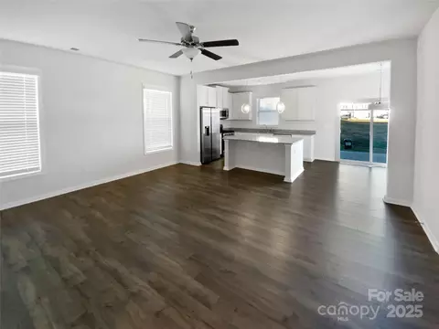 3922 Townes Blvd, Terrell, NC 28682 photo 9