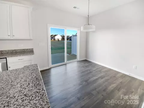 3922 Townes Blvd, Terrell, NC 28682 photo 12