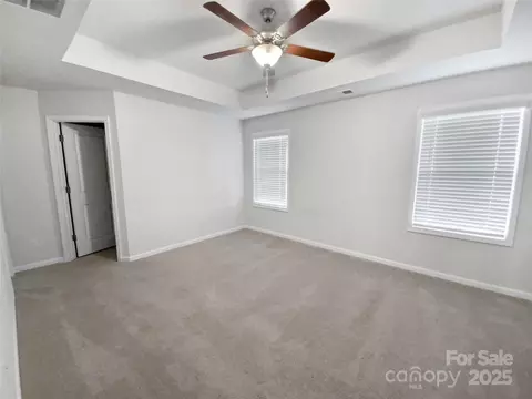 3922 Townes Blvd, Terrell, NC 28682 photo 5