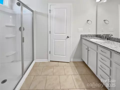 3922 Townes Blvd, Terrell, NC 28682 photo 14