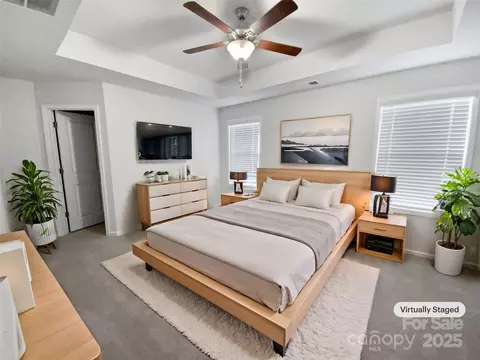 3922 Townes Blvd, Terrell, NC 28682 photo 4