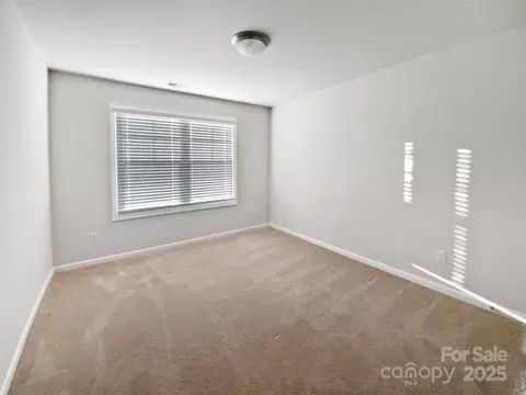 3922 Townes Blvd, Terrell, NC 28682 photo 16