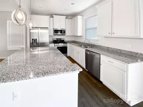 3922 Townes Blvd, Terrell, NC 28682 photo 6