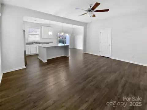 3922 Townes Blvd, Terrell, NC 28682 photo 10