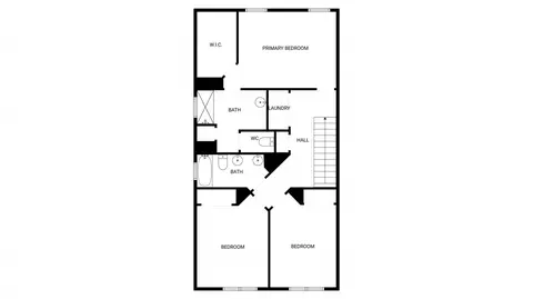 3922 Townes Blvd, Terrell, NC 28682 photo 19