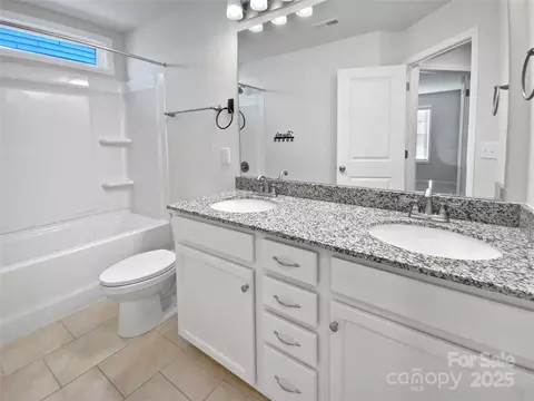 3922 Townes Blvd, Terrell, NC 28682 photo 15