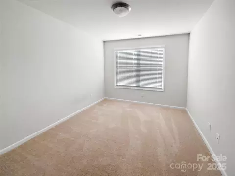 3922 Townes Blvd, Terrell, NC 28682 photo 17