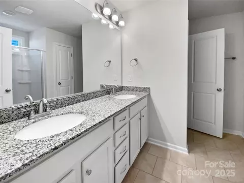 3922 Townes Blvd, Terrell, NC 28682 photo 7