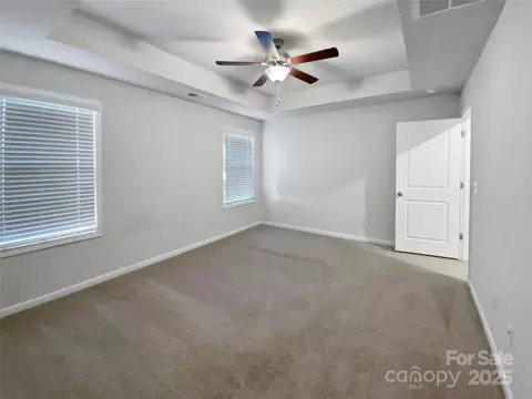 3922 Townes Blvd, Terrell, NC 28682 photo 13
