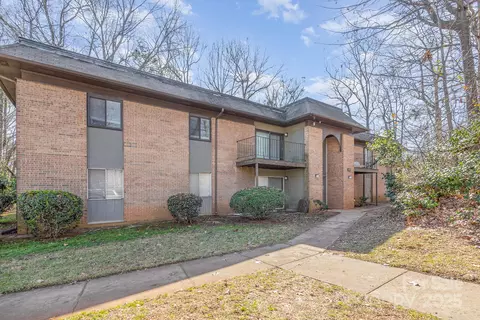 133 Orchard Trace 7 Ln #7, Charlotte, NC 28213