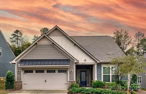 15618 Aviary Orchard Way, Charlotte, NC 28278