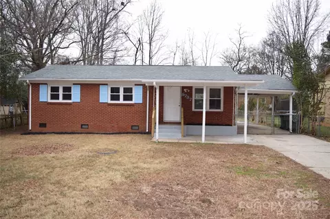 9737 Feldbank 7 Dr #7, Charlotte, NC 28216