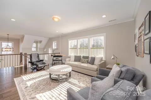 Other - 636 Bucks Quarry Ct, Fort Mill, SC 29708 photo 7 of 10