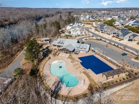 Other - 636 Bucks Quarry Ct, Fort Mill, SC 29708 photo 10 of 10