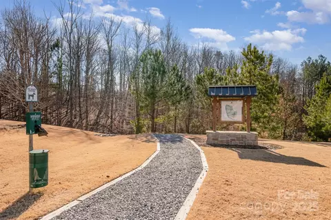 View/Area - 636 Bucks Quarry Ct, Fort Mill, SC 29708 photo 1 of 6