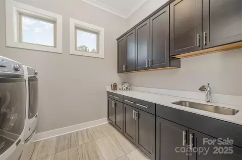 Other - 636 Bucks Quarry Ct, Fort Mill, SC 29708 photo 5 of 10