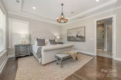Other - 636 Bucks Quarry Ct, Fort Mill, SC 29708 photo 6 of 10
