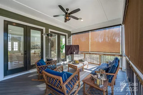 Exterior - 636 Bucks Quarry Ct, Fort Mill, SC 29708 photo 3 of 7