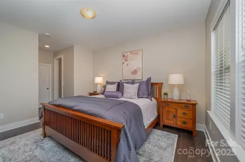 Bedroom - 636 Bucks Quarry Ct, Fort Mill, SC 29708 photo 4 of 5