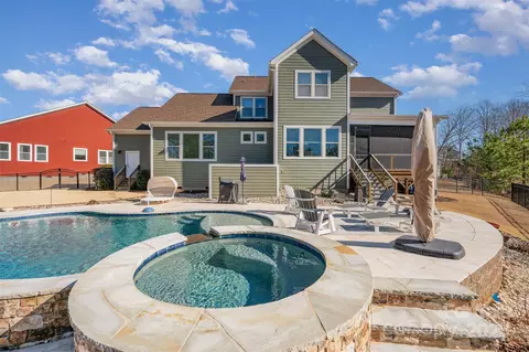 Other - 636 Bucks Quarry Ct, Fort Mill, SC 29708 photo 8 of 10
