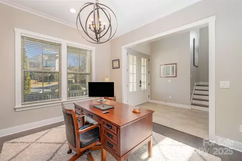 Other - 636 Bucks Quarry Ct, Fort Mill, SC 29708 photo 2 of 10