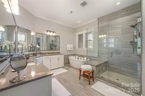 Bath - 636 Bucks Quarry Ct, Fort Mill, SC 29708 photo 2 of 5
