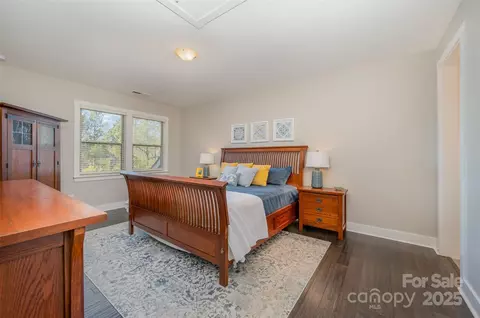 Bedroom - 636 Bucks Quarry Ct, Fort Mill, SC 29708 photo 5 of 5