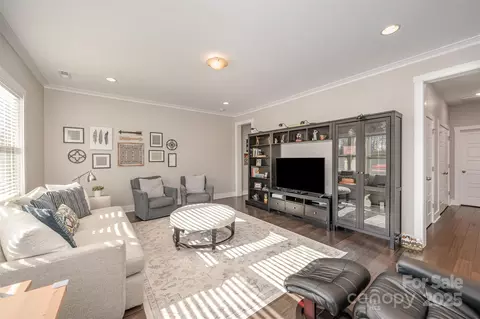 Living - 636 Bucks Quarry Ct, Fort Mill, SC 29708 photo 3 of 3