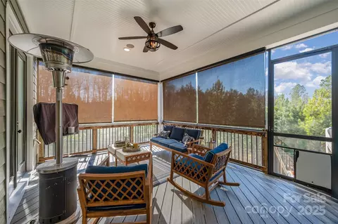 Exterior - 636 Bucks Quarry Ct, Fort Mill, SC 29708 photo 4 of 7