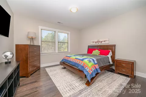 Bedroom - 636 Bucks Quarry Ct, Fort Mill, SC 29708 photo 2 of 5
