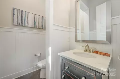 Bath - 636 Bucks Quarry Ct, Fort Mill, SC 29708 photo 1 of 5