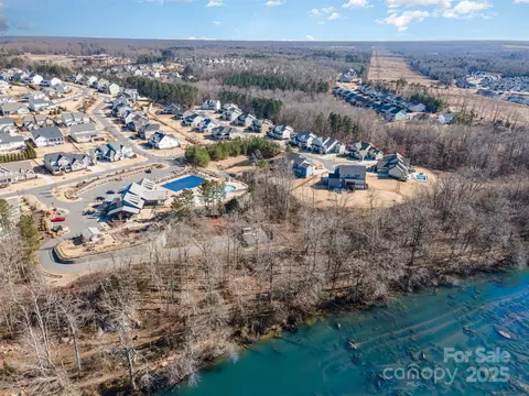View/Area - 636 Bucks Quarry Ct, Fort Mill, SC 29708 photo 6 of 6