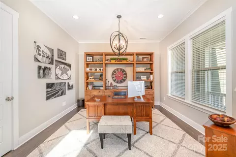 Other - 636 Bucks Quarry Ct, Fort Mill, SC 29708 photo 1 of 10