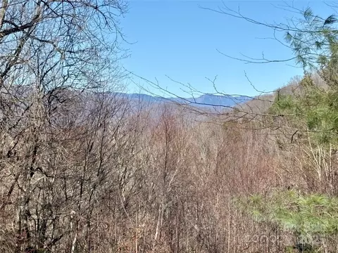 165 Widgeon 61 Way #61, Whittier, NC 28789